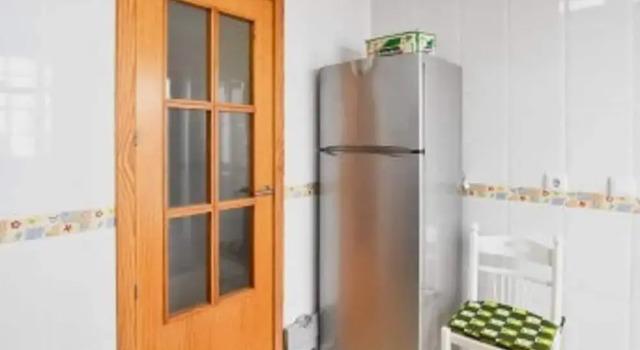 Casa Limoncello 2-bedrooms Calas del Pinar, Varaa Lomakoti San Juan de los Terreros Almeria Coast