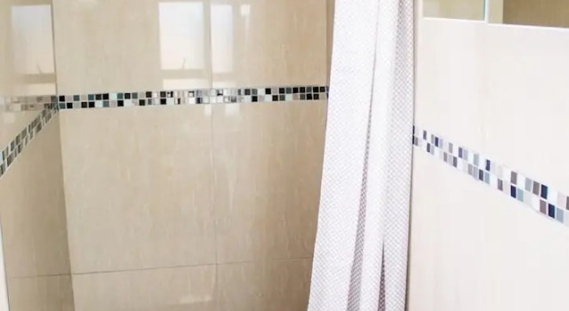 Номер Luxury Erima Lodge