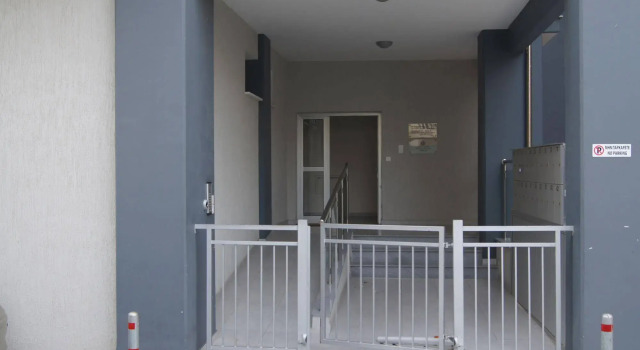 City Center Apartment, Rezervovat Apartmán Lemesos Limassol