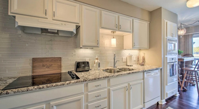 Апартаменты Walk to Lake Hamilton: 'to-do' Home w/ Pool Access