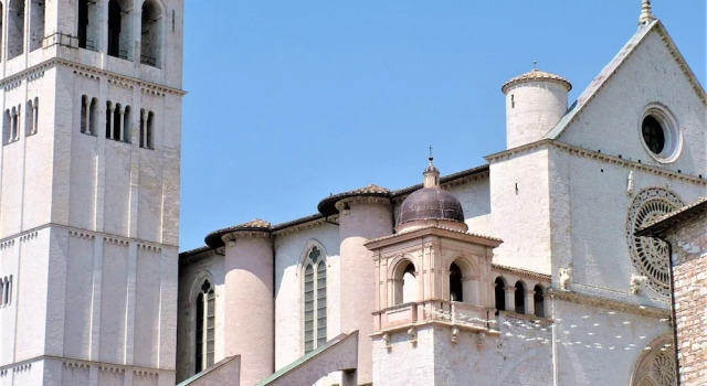 Апартаменты Belvilla by OYO Valle di Assisi Bilo
