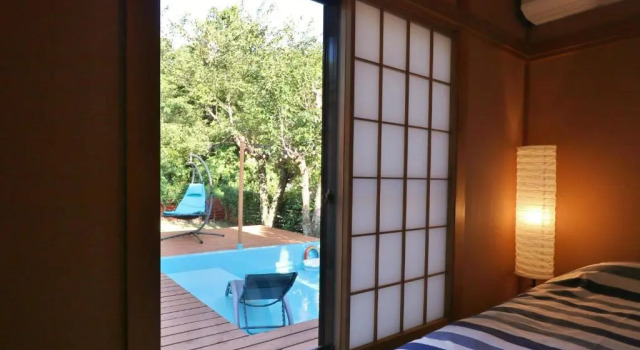 OMUROHEAD a member of TOSHINO RESORT - Vacation STAY 51125v