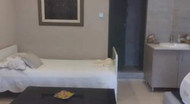 Evexia Beauty Residence, Book Hotel Volos 