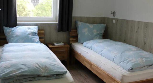Haus Kornblume, Réserver Appartement Oberlangen Emsland