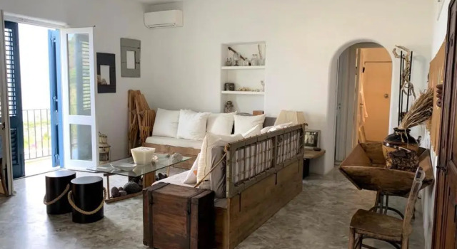 Casa Capperina, Book Hotel Hotels in Sicily with Parking, Parking