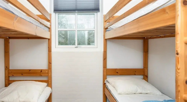 Luxury Retreat by the Sea - By Traum Ferienwohnungen, Rezervovat Hotel  