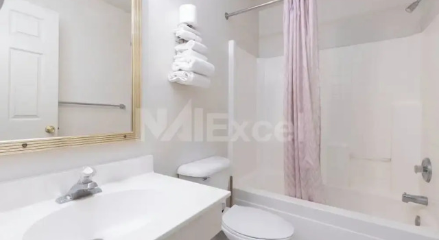 Номер Premium Marianna Inn Panguitch