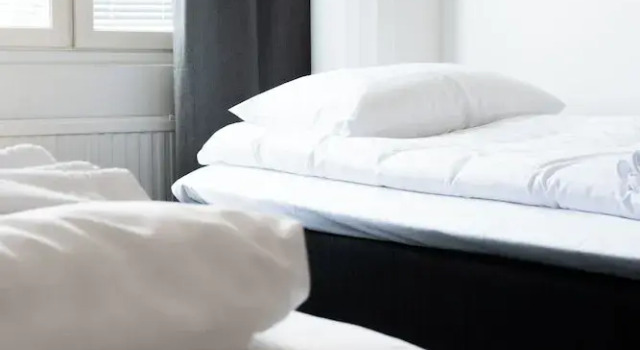 AadanKosio, Buchen Sie Hotel Joensuu Ostfinnland