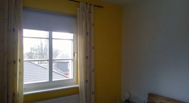 Ferienhaus XXL Deutschland