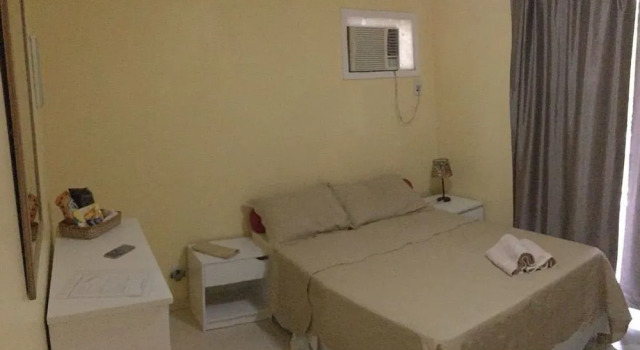 Guesthouse Casa da Montanha