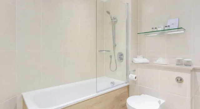 Полулюкс Captains Club Hotel & Spa