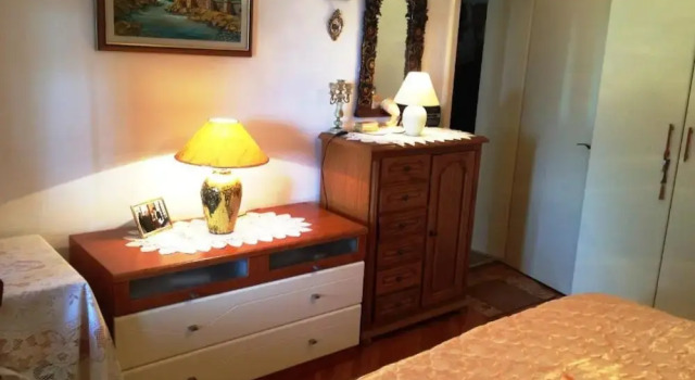 Guest House Ruza
