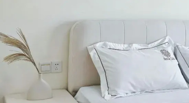 Люкс Deluxe Beihai Yishan Yishe Homestay (Jiahe Guanshanhai)