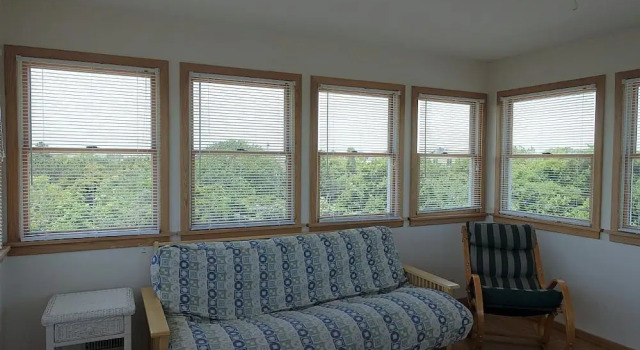 Ibis Landing at Ocracoke - 3 Br Home, Забронировать Дом для отпуска Окракоук Pamlico Sound