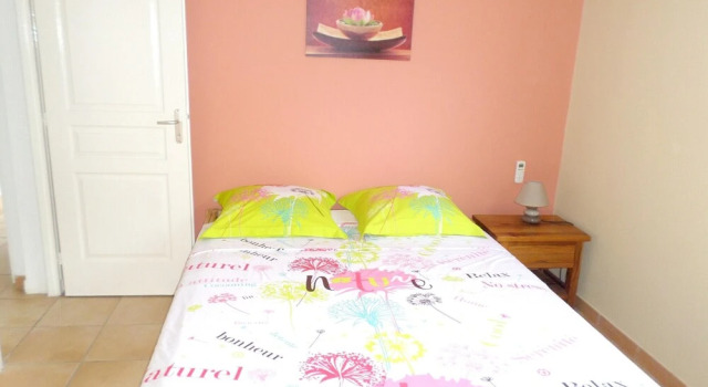 House With 3 Rooms In Le Diamant Martinique, With Enclosed Garden And, Забронировать Отель Ле-Диаман Фор-де-Франс