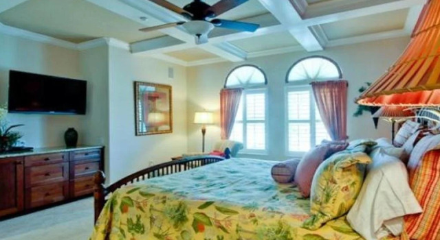 Palm Gables 106, Забронировать Отель Холмс-Бич Sarasota Area