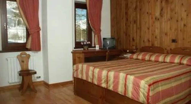 Hotel Miravalle, Забронировать Отель Курмайор Курмайор