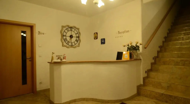 Bio Ferienhof Heiler, Rezervați Hotel Feldkirchen-Westerham Chiemgau