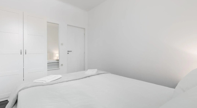 City Center Pearl 2, Забронировать Отель Загреб Хорватия, рядом с Strossmayer Promenade