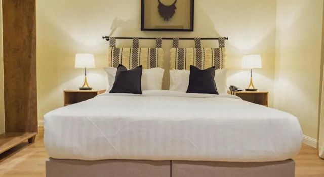 malfakoum 2, Buchen Sie Hotel Provinz Riad Provinz Riad