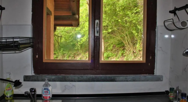 Lovely 1-bed Studio in Borgo val di Taro, Rezervovat Apartmán Borgo Val di Taro 