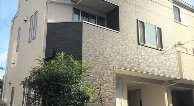 K's House, Забронировать Гостевой дом Отели Токио с завтраком, рядом с Inariyu Spa Bath, Завтраки