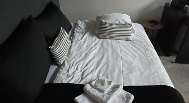 Harlingen Staete Wellness B&B Oase van rust en luxe, Buchen Sie Hotel Harlingen Friesland
