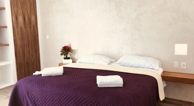 Hotel Pelecanus Suites Holbox, Réserver Hôtel Hôtels à Isla Holbox avec parking, Parking