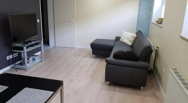 Business Apartment Lippstadt Nord 50 qm, Rezervovat Apartmán Lippstadt Sauerland