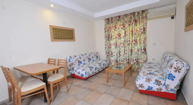 Green Park Apartment Marmaris, Забронировать Апартаменты/квартира Апартаменты Мармарис, рядом с Городской пляж Мармарис, Апартаменты/квартира