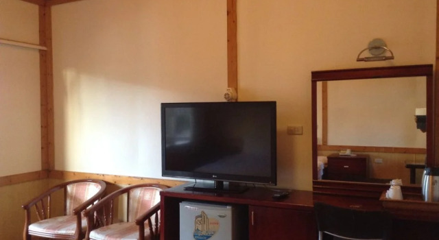 Kenting South Island Guesthouse, Забронировать Отель Отели Хенгчун 3 звезды, 3*