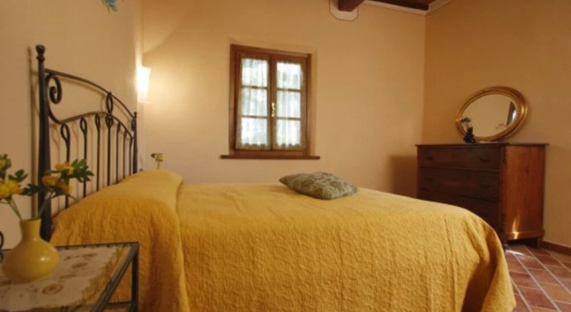 Villa Camelia, Забронировать Вилла Виллы Кортона, Вилла