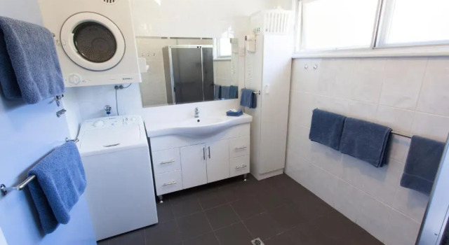 Двухместная студия Modras Apartments