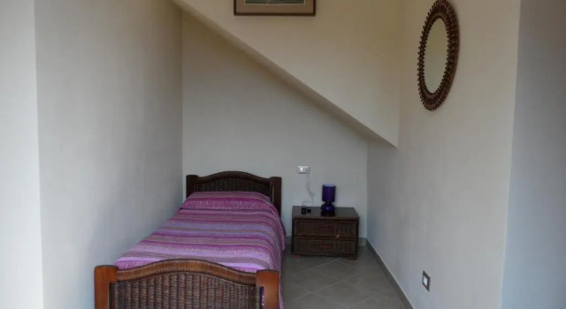 Номер Standard B&B Garzola