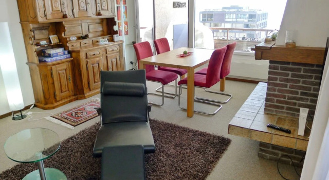 Casa Margherita B Tler Rigi Kaltbad