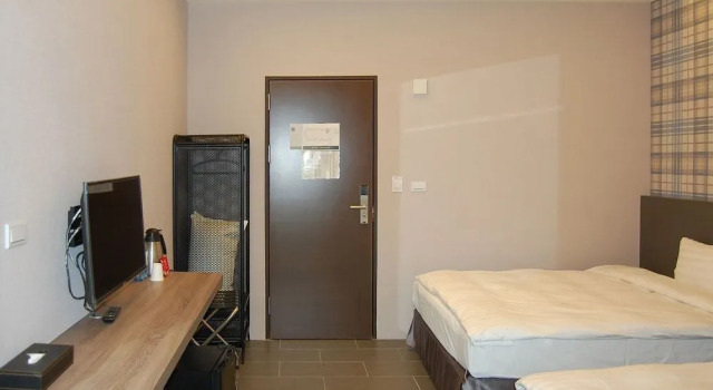 Ruiju Boutique Hotel Dayan, Book Boutique Boutique Hotels in Yuchi, Boutique