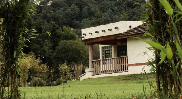 Hotel Bosques del Sol Suites, Prenota Hotel Hotel 3 stelle a Chiapas, 3*