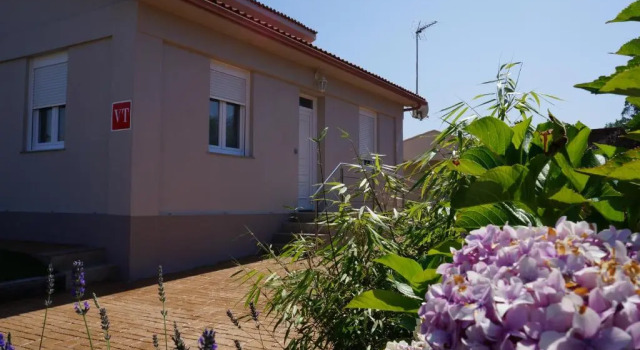 Casa Taboada, Prenota Hotel  