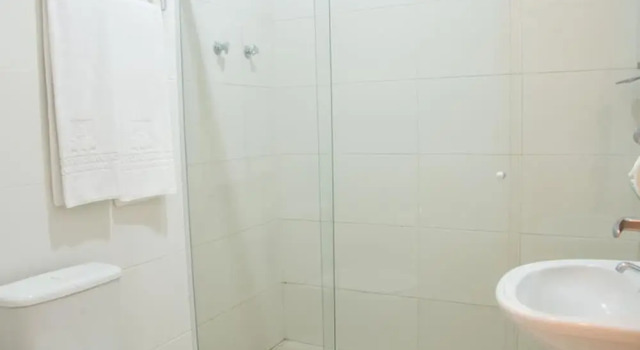 Номер Superior CLH Suites Domingos Ferreira
