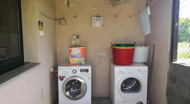 Albergue O Pombal, Book Hotel Sarria 