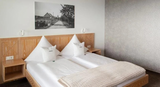 Hotel Freisicht