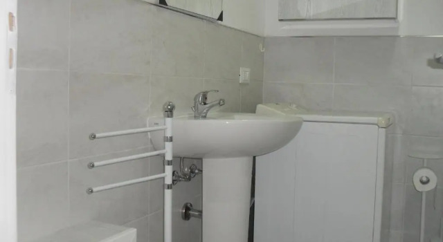 Апартаменты Appartamento in Residence al Mulino Selly