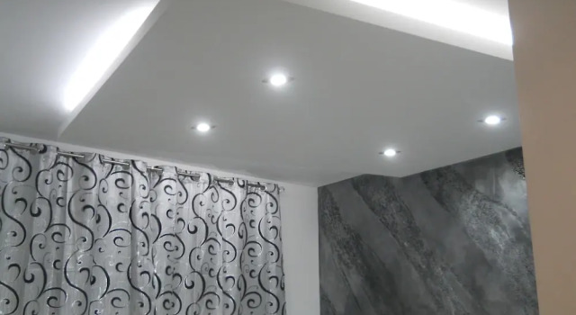 Номер Deluxe Summer Beach Rooms