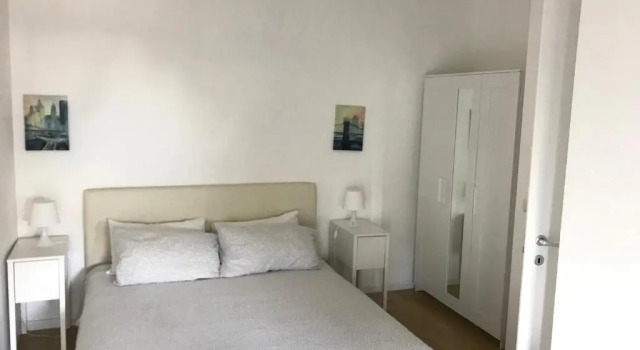 Апартаменты Superior La Casa Di Camp - Apartment