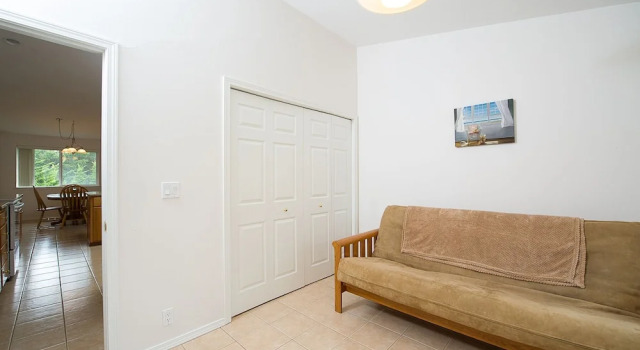 Beverly Beach Retreat 3 Bedrooms 2 Bathrooms Home, Rezerwuj Hotel Otter Rock Oregon Coast