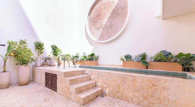 Casa Museo by HOUSY, Prenota Appartamento Medellín Antioquia