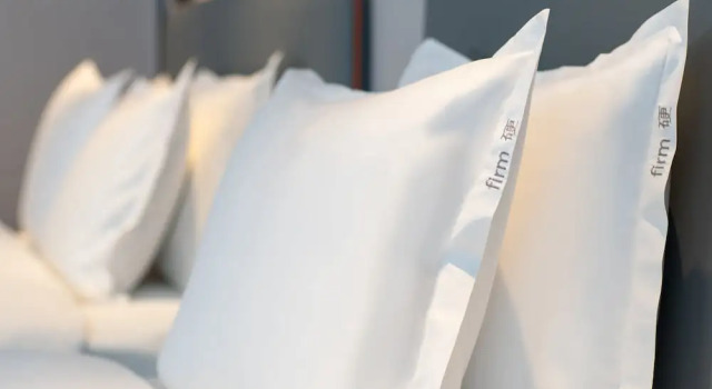 Четырёхместный номер Standard Holiday Inn Express Changsha Development Zone by IHG