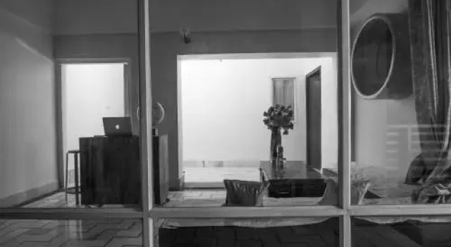 Le Fort Homestay, Забронировать Отель Отели штата Раджастхана с парковкой, Парковка