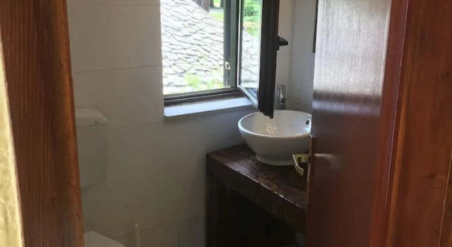 Коттедж Villa Lanima