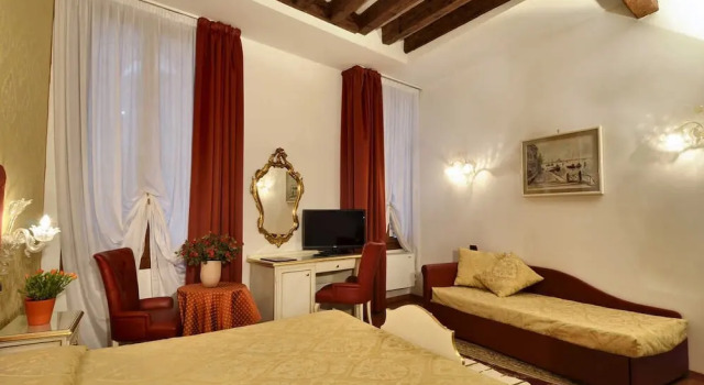 Locanda Casa Querini